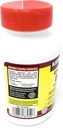 kirkland-signature-quick-dissolve-b-12-5-3.jpg