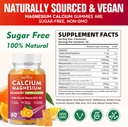 2-pack-calcium-gummies-1000mg-with-vitam-2.jpg