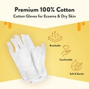 eczema-honey-premium-100-cotton-gloves---2.jpg