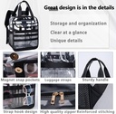 clear-pvc-transparent-backpack-large-mul-4.jpg