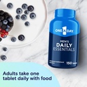 one-a-day-mens-multivitamin-daily-essent-5.jpg