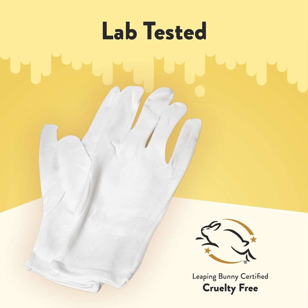 eczema-honey-premium-100-cotton-gloves---6.jpg