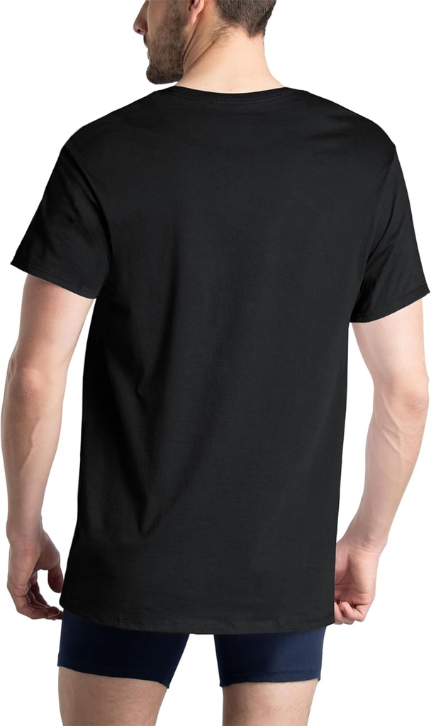 fruit-of-the-loom-mens-eversoft-cotton-s-3.jpg