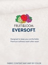 fruit-of-the-loom-mens-eversoft-cotton-s-5.jpg