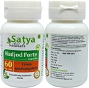hadjod-forte-capsules-500-mg-60-veg-caps-3.jpg