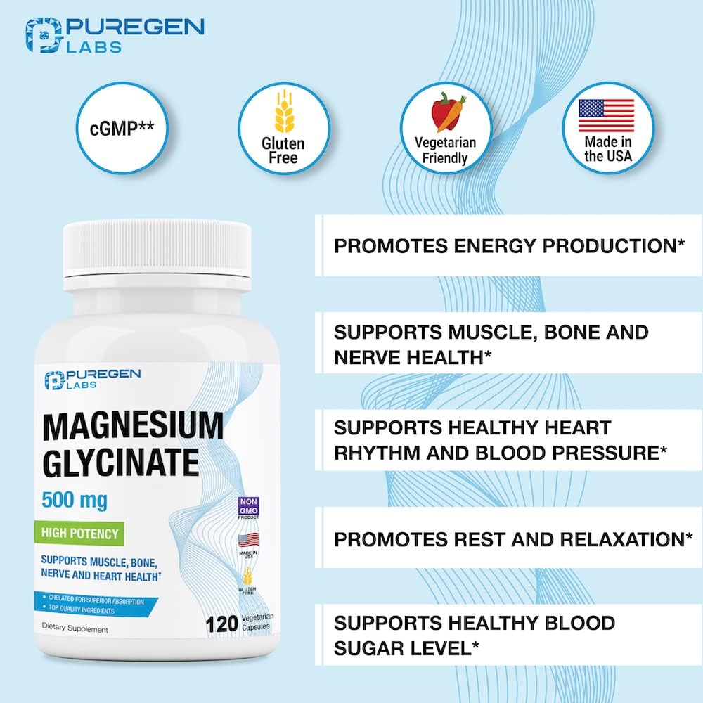 magnesium-glycinate-500mg-high-potency-v-4.jpg