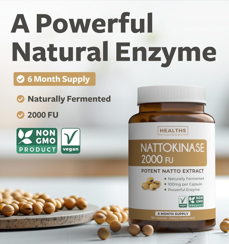 healths-harmony-nattokinase-2000-fu-non--2.jpg