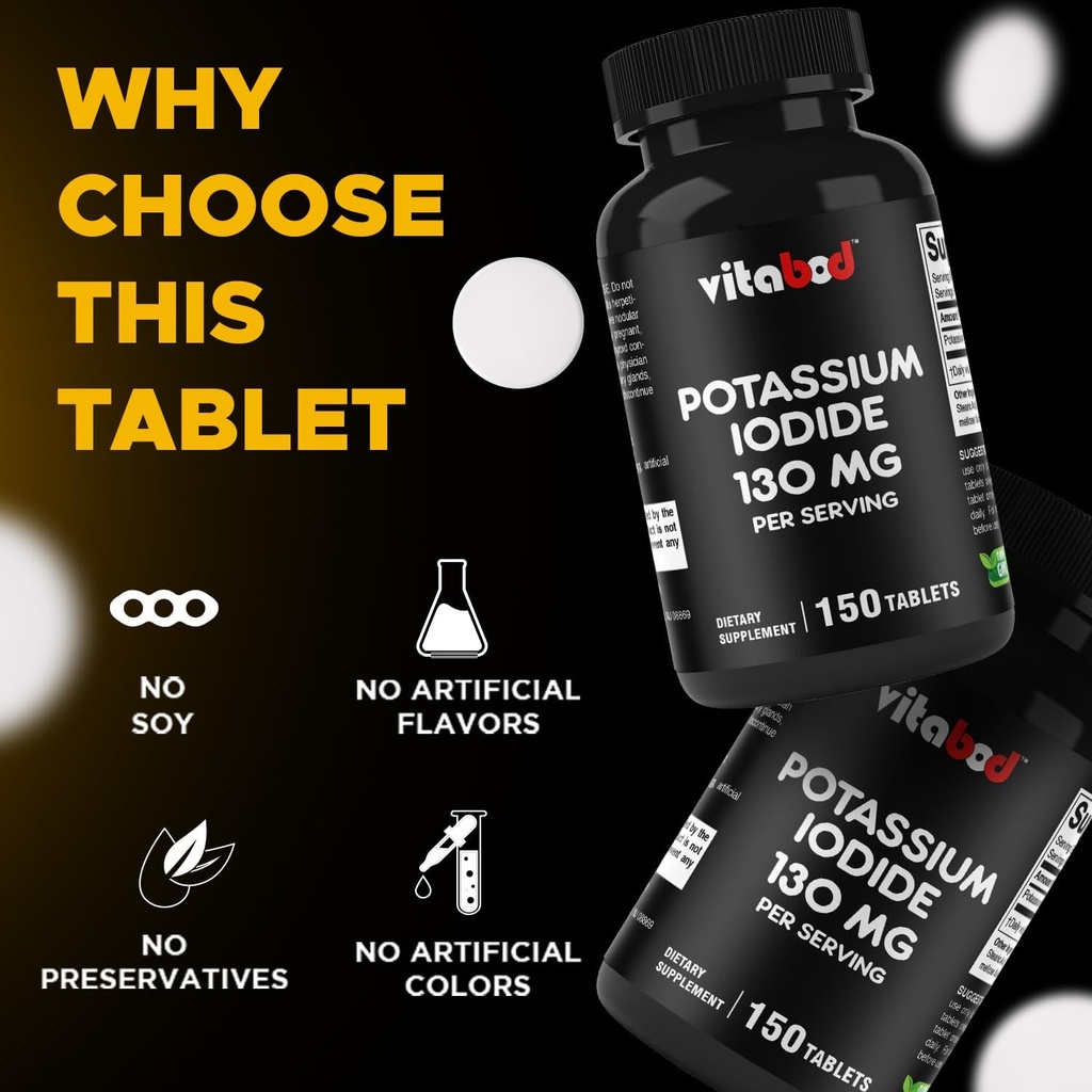 potassium-iodide-dietary-supplement-130--4.jpg