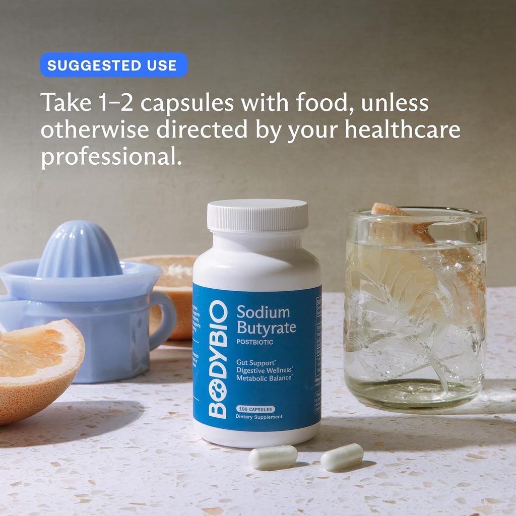 bodybio-butyrate---postbiotic-for-gut-he-4.jpg