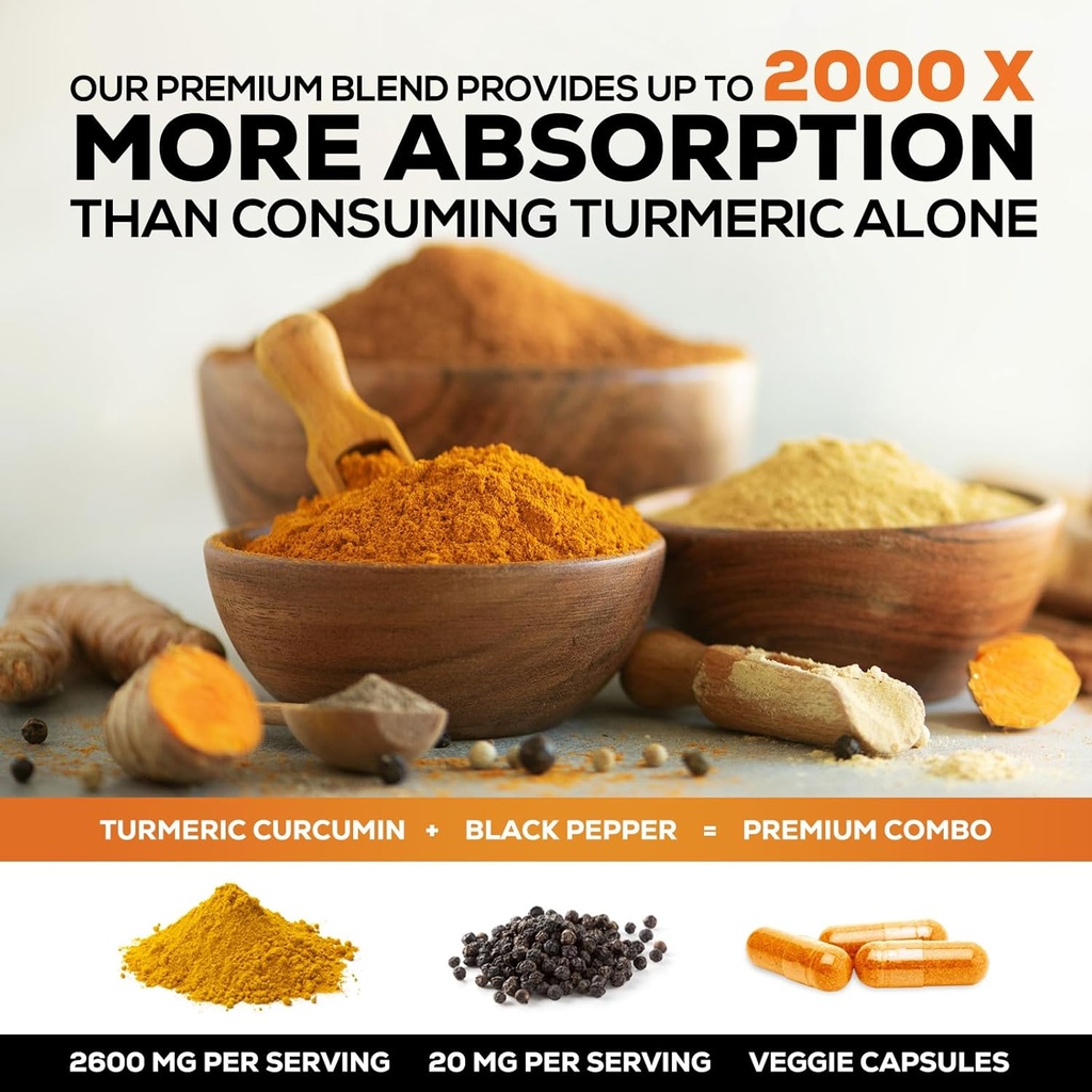 turmeric-curcumin-supplement-2600mg---95-5.jpg