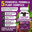 calcium-magnesium-zinc-gummies-with-high-3.jpg