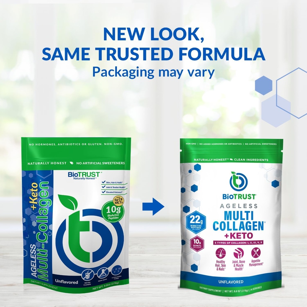 biotrust-multi-collagen-protein-powder-k-2.jpg