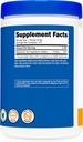 nutricost-magnesium-citrate-powder-peach-5.jpg