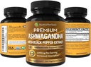 ashwagandha-supplement-made-with-premium-5.jpg