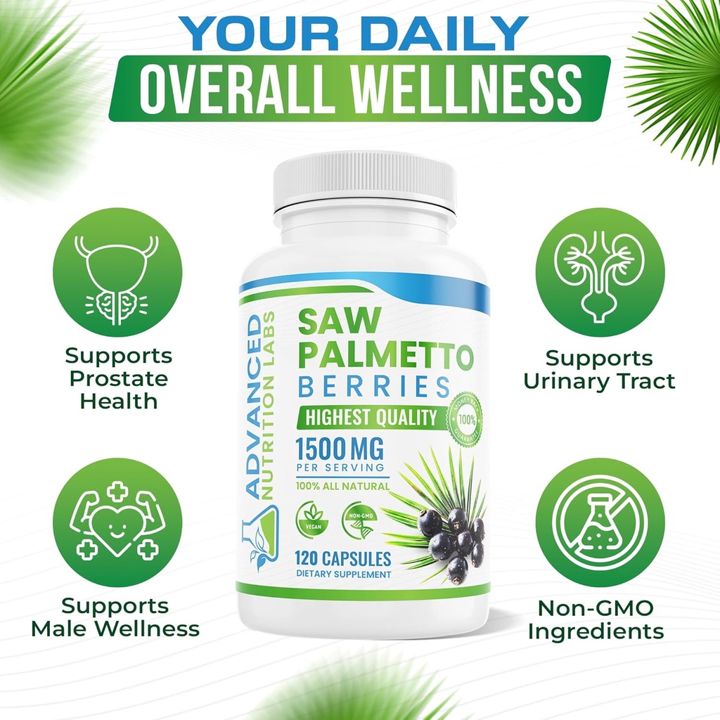 saw-palmetto-berries-extract---1500-mg-s-6.jpg