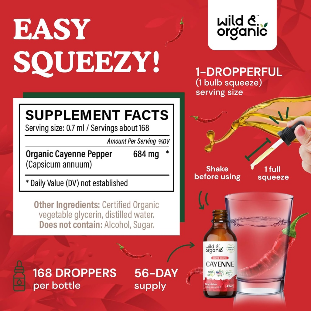 wild-organic-cayenne-pepper-tincture---d-3.jpg