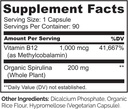naturelo-vegan-b12---methyl-b12-with-org-3.jpg