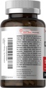 horbaach-caffeine-pills-100mg-250-tablet-3.jpg