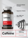 horbaach-caffeine-pills-100mg-250-tablet-4.jpg