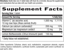 country-life-buffered-vitamin-c-1000mg-w-6.jpg