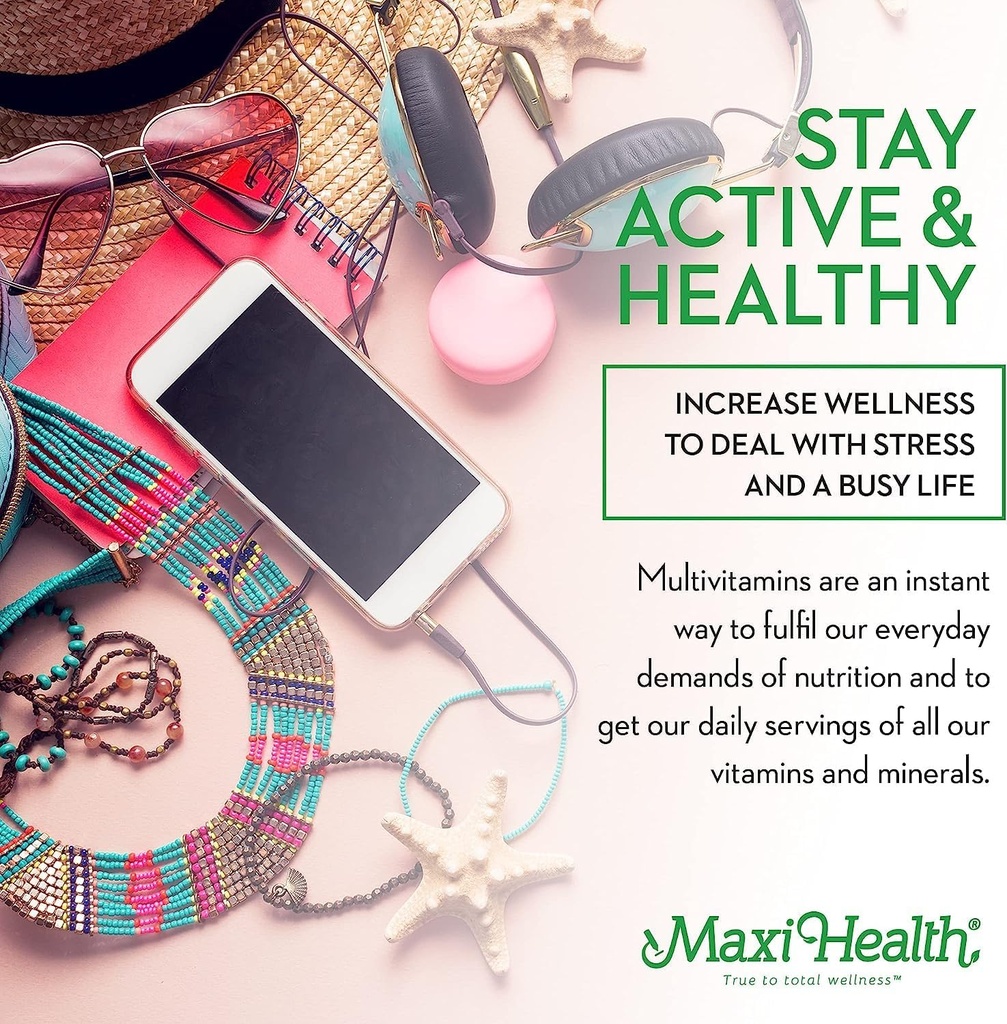 girls-boys-multivitamin-bundle-with-d3-i-2.jpg