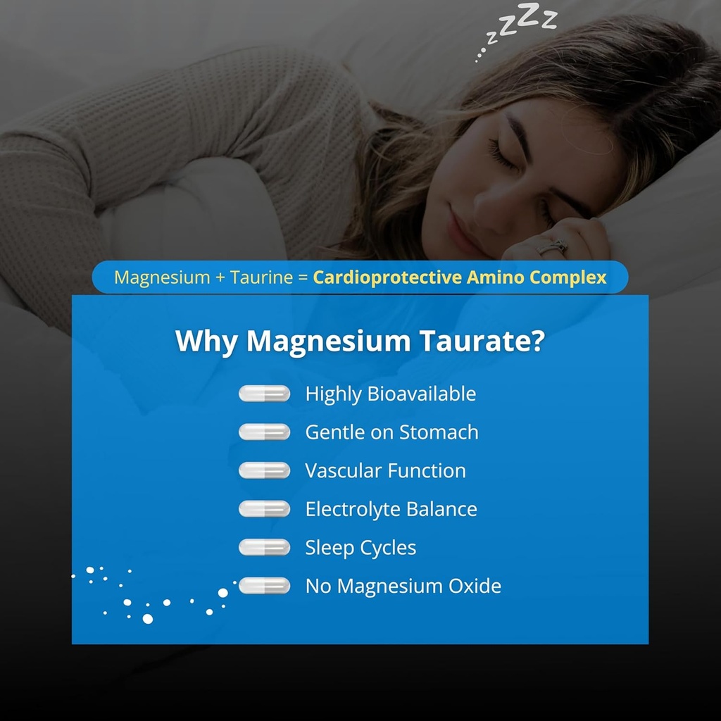 natural-magnesium-taurate-supplement-150-4.jpg