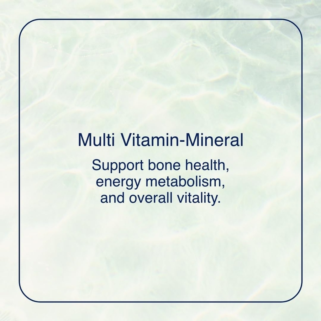 trace-minerals-liquid-multi-vitamin-mine-2.jpg