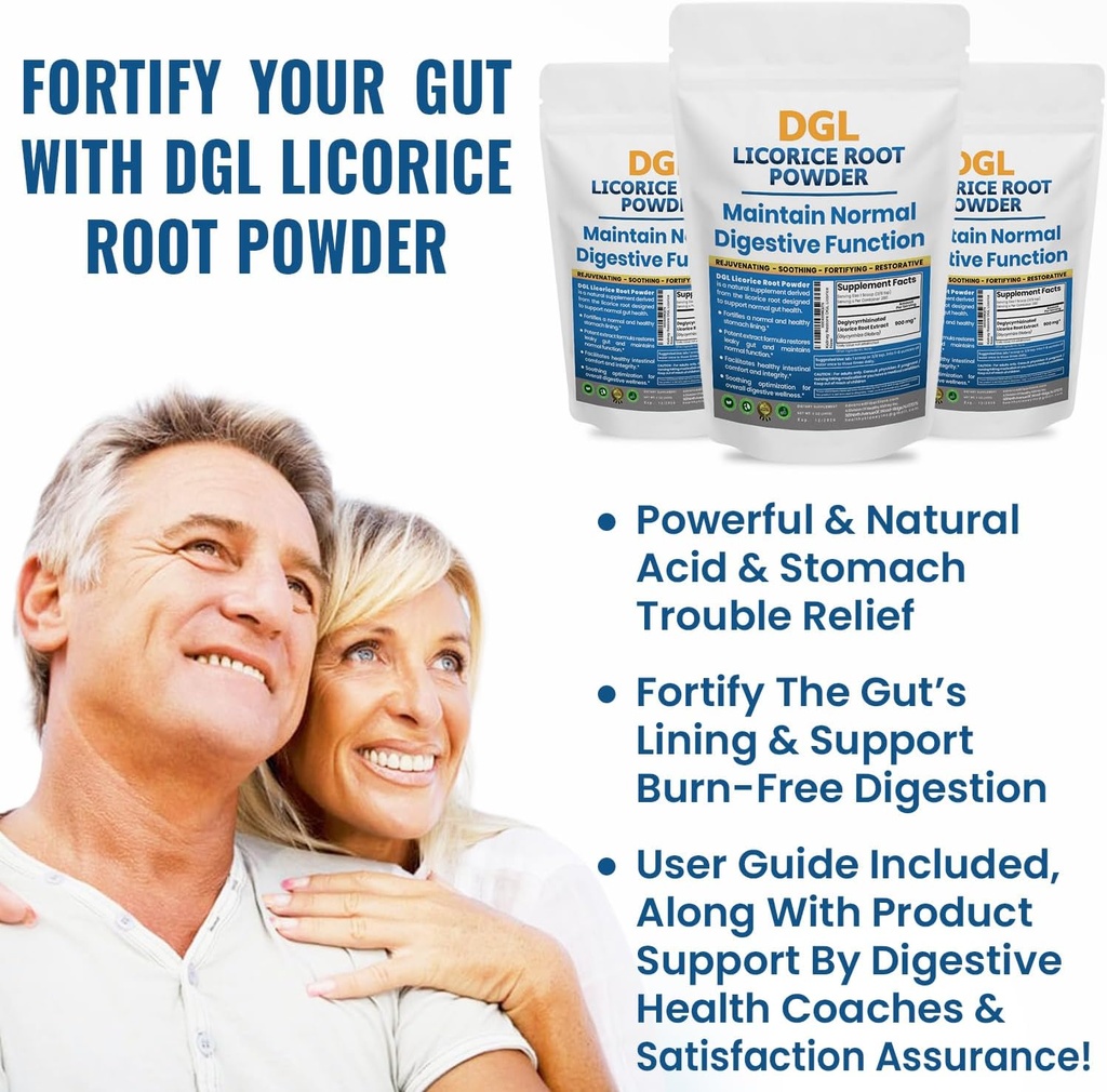 dgl-licorice-supplement-supports-digesti-2.jpg