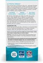 nordic-naturals-ultimate-omega-lemon-fla-3.jpg