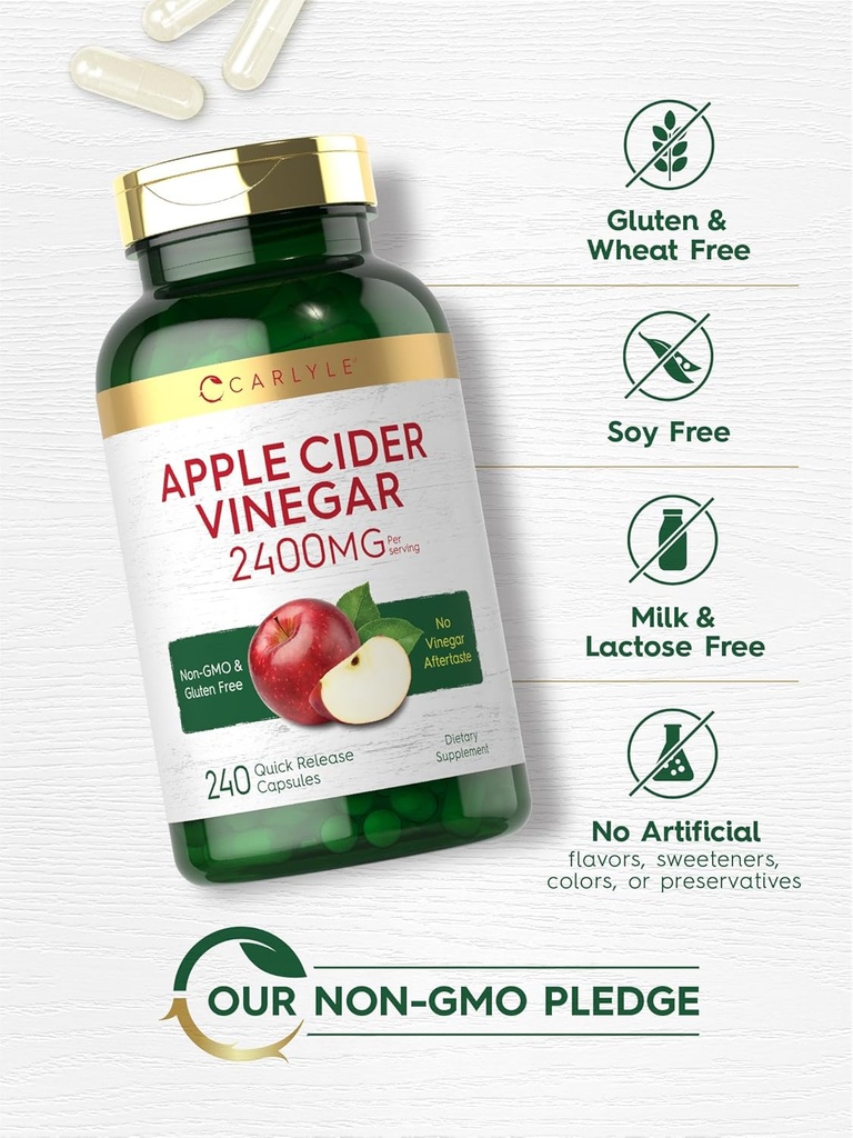 carlyle-apple-cider-vinegar-capsules-240-4.jpg