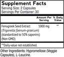 vitamonk-fenutraxTM-fenugreek-extract-1--2.jpg