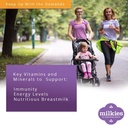 milkies-nursing-blend-postnatal-vitamin--6.jpg
