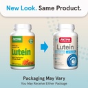 jarrow-formulas-lutein-20-mg-with-zeaxan-2.jpg