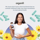 organifi-balance-probiotics-for-digestiv-6.jpg