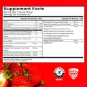 bare-performance-nutrition-bpn-creatine--6.jpg