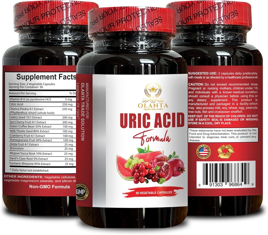 uric-acid-support---powerful-raw-tart-ch-2.jpg