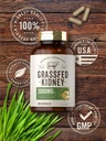 carlyle-grass-fed-beef-kidney-supplement-4.jpg