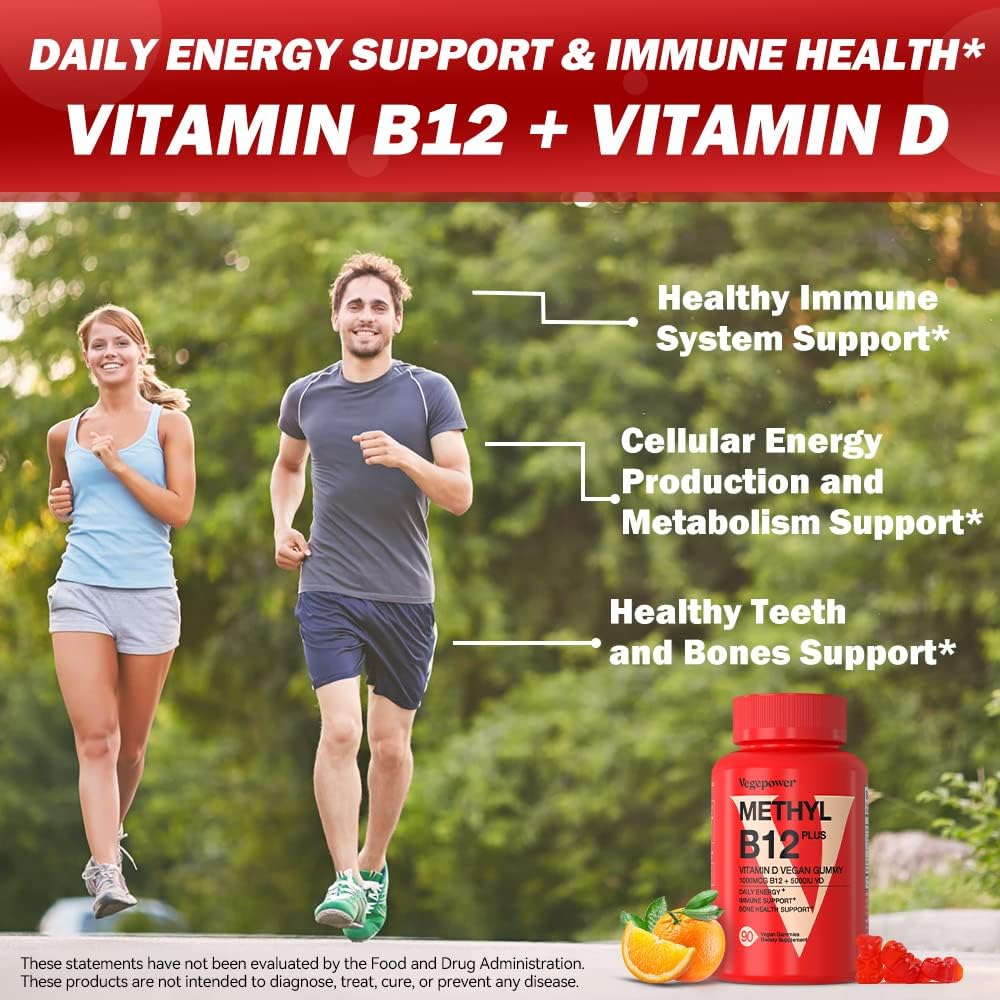 vegan-omega-3-vitamin-b12-gummy-algae-om-2.jpg