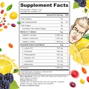 cutler-nutrition-generate-eaa-and-bcaa-p-2.jpg