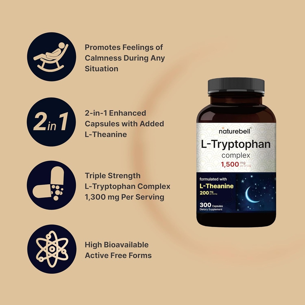 naturebell-l-tryptophan-1300mg-with-l-th-3.jpg
