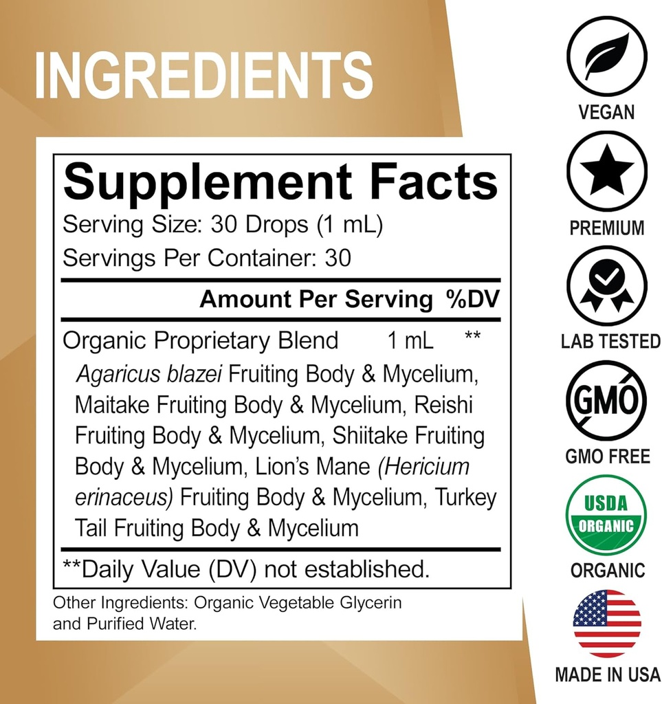 organic-lions-mane-mushroom-complex-liqu-6.jpg