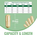 size-000-empty-gelatin-capsules-with-2-m-4.jpg