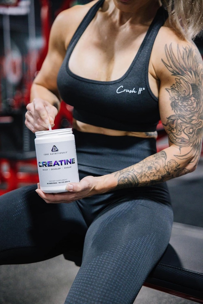core-nutritionals-creatine-monohydrate-i-4.jpg