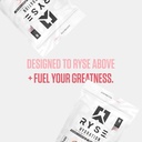 ryse-hydration-electrolyte-powder-drink--5.jpg