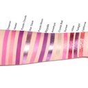 bingbrush-12-colors-glitter-purple-pink--3.jpg