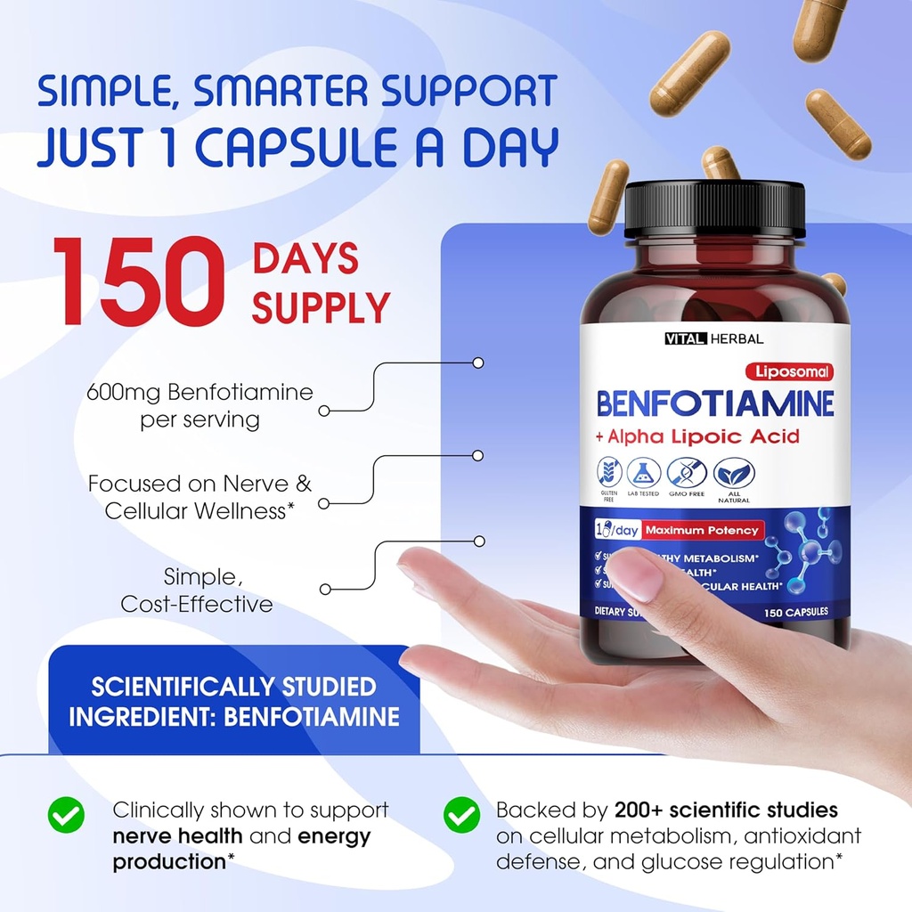 vital-herbal-liposomal-benfotiamine-with-3.jpg