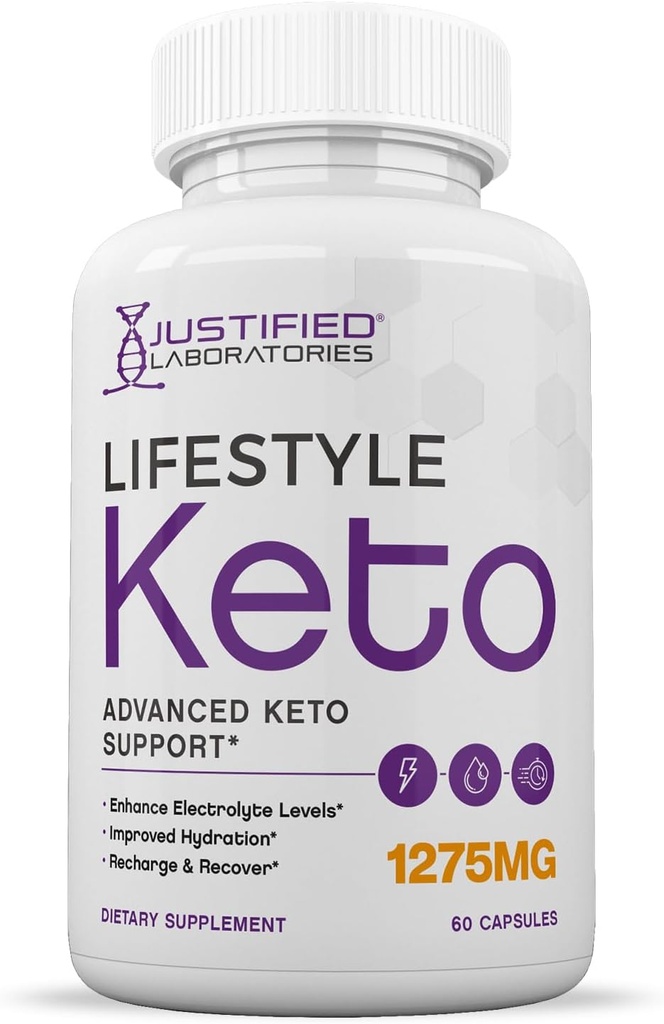 lifestyle-keto-pills-1275mg-new-improved-3.jpg