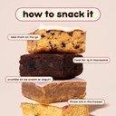prime-bites-protein-brownie-from-alpha-p-6.jpg