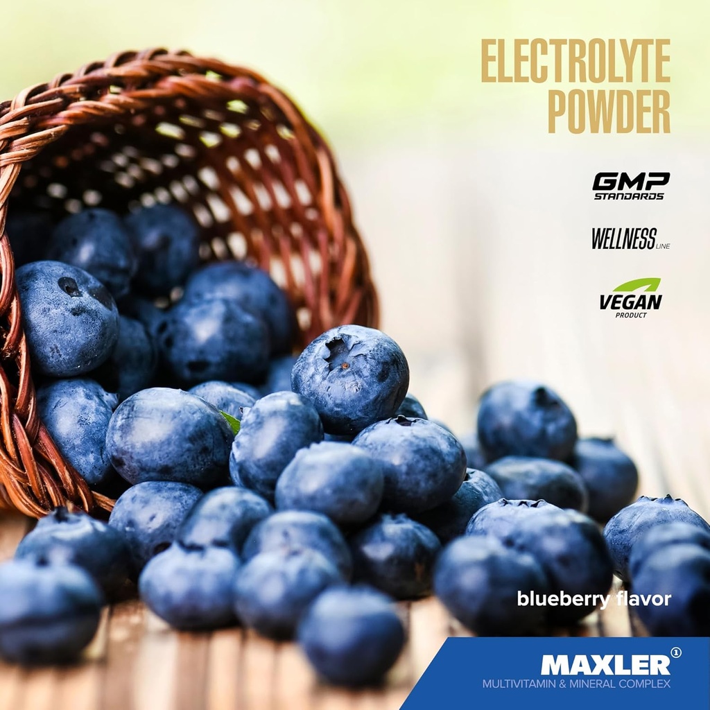 maxler-electrolyte-powder---hydration-po-3.jpg