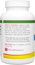 wellness-resources-acetyl-l-carnitine-al-3.jpg